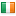 cashierdecinema.com server is located in Ireland