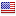 cashierdecinema.com server is located in United States